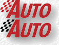 �asopis Auto Auto
