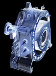 Wankelov motor