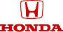 Honda logo