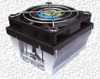 Jedan dobar Cooler