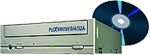 CD-ROM