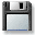 Floppy disk