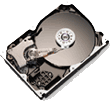 Hard disk