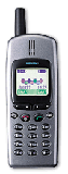 Siemens S25