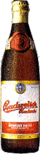 �e�ki Budweiser