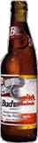 Koji je Budweiser pravi?!??!