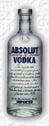 Absolut Vodka