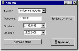 Naslovni prozor