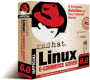 Red Hat linux distribucija